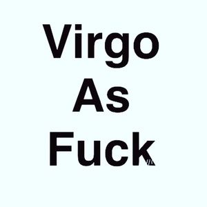 Meet your Posher, Cory